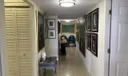 210 174th St #1909 Photo