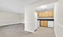 414 Meadows Circle Photo