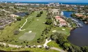 17053 Waterbend Drive #132 Photo