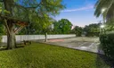 7047 San Sebastian Circle Photo