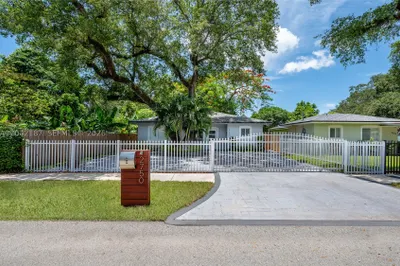 2750 NW 170th St 1