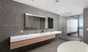 8701 Collins Avenue #902 Photo