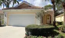 2042 Valencia Drive Photo