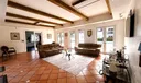 6703 N Kendall Dr #405 Photo