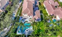 171 Florence Drive Photo