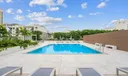 525 S Flagler Drive #19b Photo