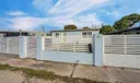 881 West Dr Photo