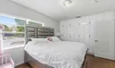 Hialeah Residential Photo