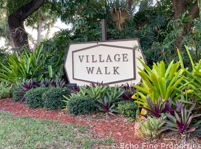 Homes Sold By Jeff Lichtenstein in Village Garden