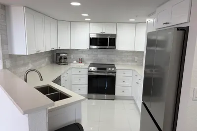 1801 N FLAGLER Drive #824 1