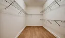 172 Manor Circle Photo
