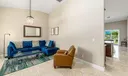 2070 NW Pine Tree Way Photo