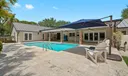 7350 SW 154th Ter Photo