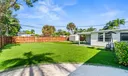 907 Wright Drive Photo