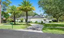 6795 Giralda Circle Photo