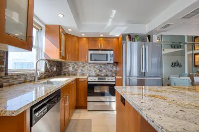 101 Briny Avenue #2012 1