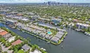 180 Isle Of Venice Dr #222 Photo
