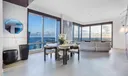 1425 Brickell Ave #60AB Photo