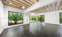 3839 Leafy Way Photo