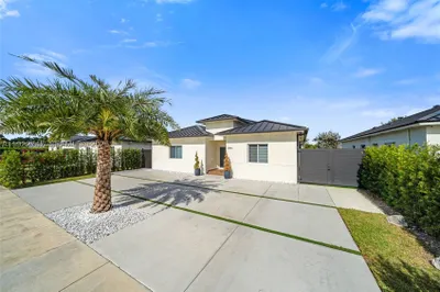 17341 SW 304th St 1