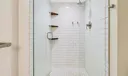 1200 Marine Way #607 Photo
