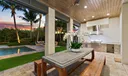 1138 Banyan Estates Drive Photo