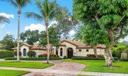414 NW 13th Street Photo