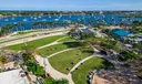 101 N Clematis Street #412 Photo