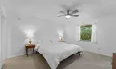 1210 SE Parkview Place #E-9 Photo