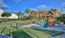 2687 N Ocean Boulevard #401-G Photo