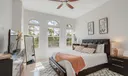 2506 Gardens Pkwy Photo