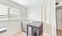 4041 W 8th Ave Photo