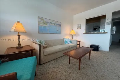 851 Atlantic Shores Blvd #219 1