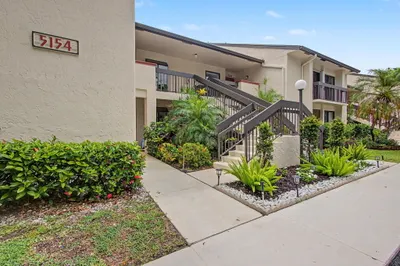 5154 Oakhill Lane #1022 1