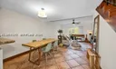 6709 N Kendall Dr #219 Photo