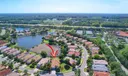 6579 Pavone Street Photo
