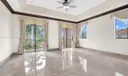 8013 SW 195th Ter Photo