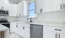 3214 42nd St W Photo