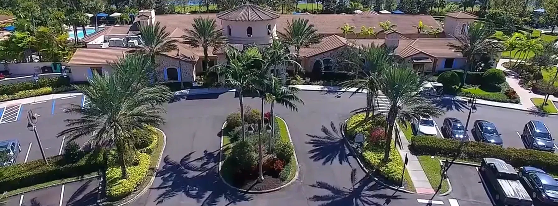 Stunning Home in Jupiter Country Club!