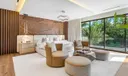 212 W Alexander Palm Road Photo