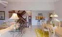 547 Prestwick Circle Photo