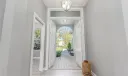 137 E Hampton Way Photo