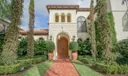 638 Hermitage Circle Photo
