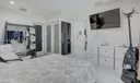 5005 E 8th Ave Photo