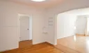 725 NE 76th St Photo