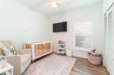 1044 Anchor Point 1