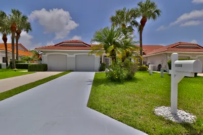 15306 W Tranquility Lake Drive 1