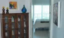 350 S Miami Ave #2914 Photo
