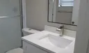 22076 PALMS WAY #206 Photo