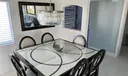 2400 S Ocean Drive #7521 Photo